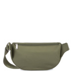Sac banane Zippé Basic Vita