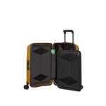 VALISE RIGIDE MAJOR-LITE Taille cabine 55 cm