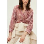 CHEMISE ARMINDA