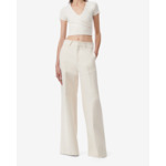 Top Manches Courtes Eloan