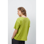 T-shirt femme Fizvalley