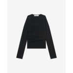 Pull Cache-Cœur Eloi