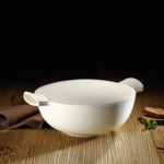 Soup Passion soupière pour 4 personnes