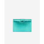 Moyenne Pochette Emily