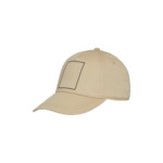 Casquette De Baseball Pour Homme-.