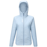 Doudoune BOSSONS 100 femme