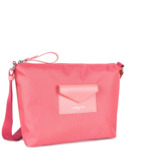 Sac besace Zippée Smart KBA