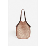 Sac Filet 100% Coton Biologique