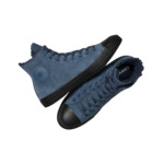 Chuck Taylor All Star Hi Dark Waters