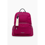 SAC A DOS PRIORI CHESTER MAXI PINK