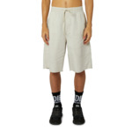 Trousers and Shorts