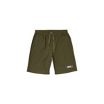 Trousers and Shorts