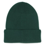 BONNET
