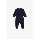 DIDOU JUMPSUIT