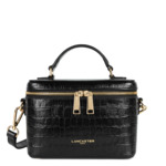 Vanity Zippé M Exo Ashna