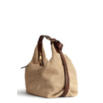 LE CECILIA XL PANIER