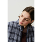 Veste femme Tursburg