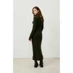 Robe femme Falyday