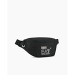 245079 cc940 02021 train co - logo noir/blanc