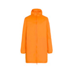 Oban Veste Hommes