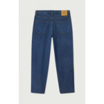 Jean droit homme Blinewood