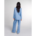 Veste de tailleur