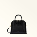 ATMOSFERA S DOME - VITELLO KERIA