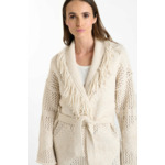 Cardigan IRENA
