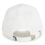 CASQUETTE