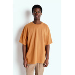 T-shirt homme Fizvalley