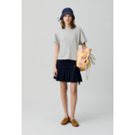 T-shirt coton CP