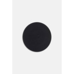 Béret berryl 100% laine