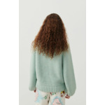 Pull femme Nolcity