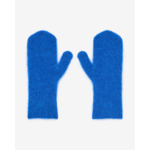 Ensemble En Alpaga Comban