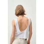 Débardeur femme Sully