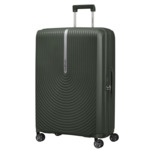 VALISE RIGIDE HI-FI 75 cm