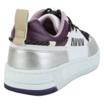 BASKETS