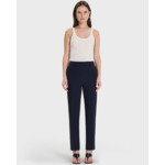 Pantalon Paul Nocturne en Polyester