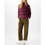 Cardiff Femme Manches Longues