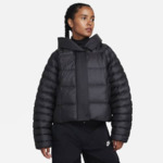 W NSW ESSNTL PRIMA PUFFER
