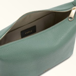 TEIA L CROSSBODY - VITELLO ST.COCCO
