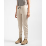 Pantalon molleton