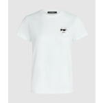 IKON CHOUPETTE T-SHIRT