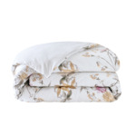 HOUSSE DE COUETTE | Perle lune