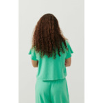 T-shirt femme Nipotay