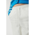 Pantalon femme Ikino