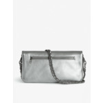 ROCK WINGS METALLIC GRAINED LE