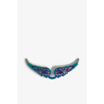 SWING YOUR WINGS CHARMS RAINBO