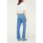 PANTALON CYBILLE