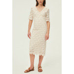 ROBE ELLENITA